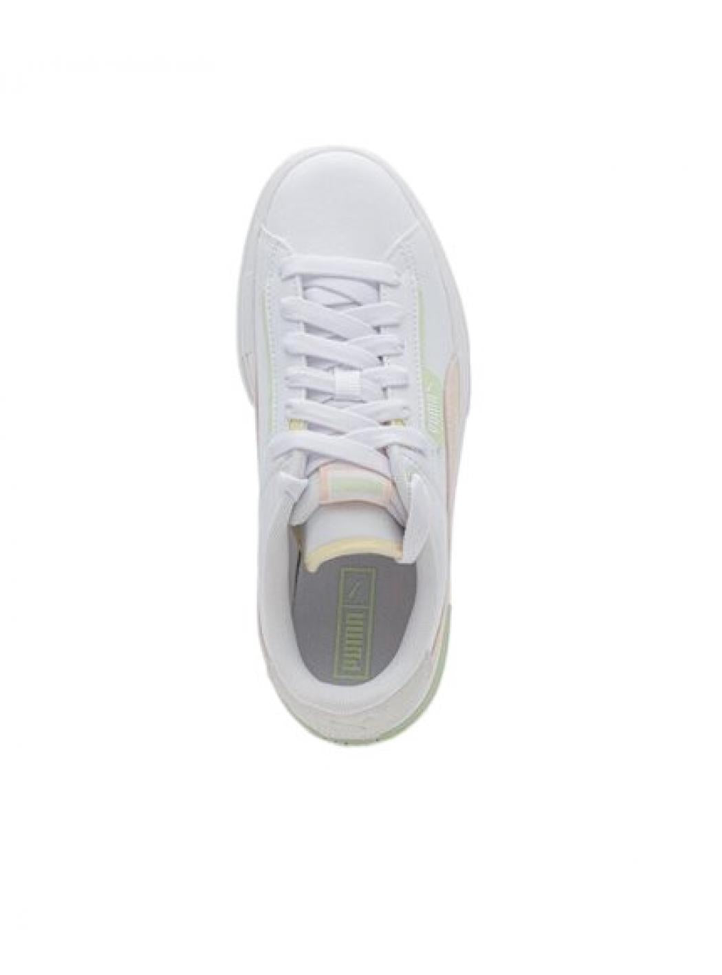 Donna puma 392495-09 Mayze Crashed Wns