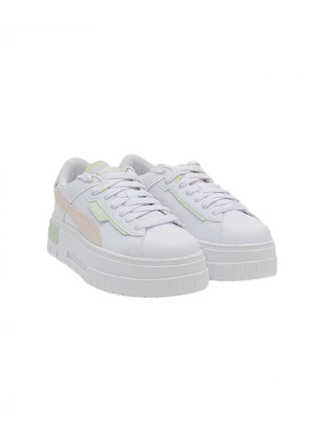 Donna puma 392495-09 Mayze Crashed Wns
