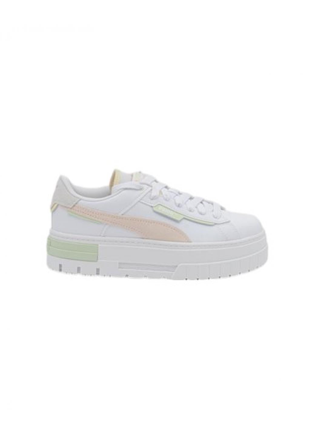 Donna puma 392495-09 Mayze Crashed Wns