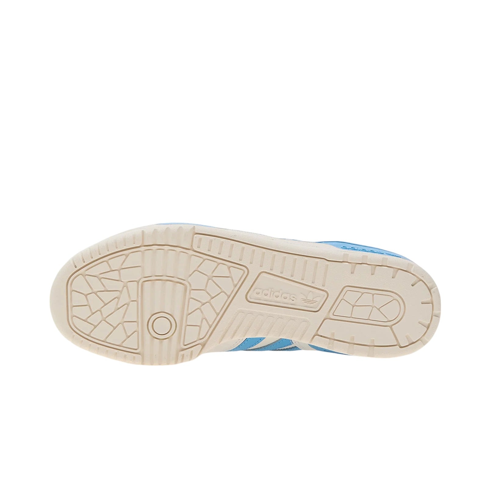 Adulto unisex Adidas Originals Rivalry Low IF6135