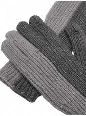 Donna Pennyblack MARRUCA_GRIGIO