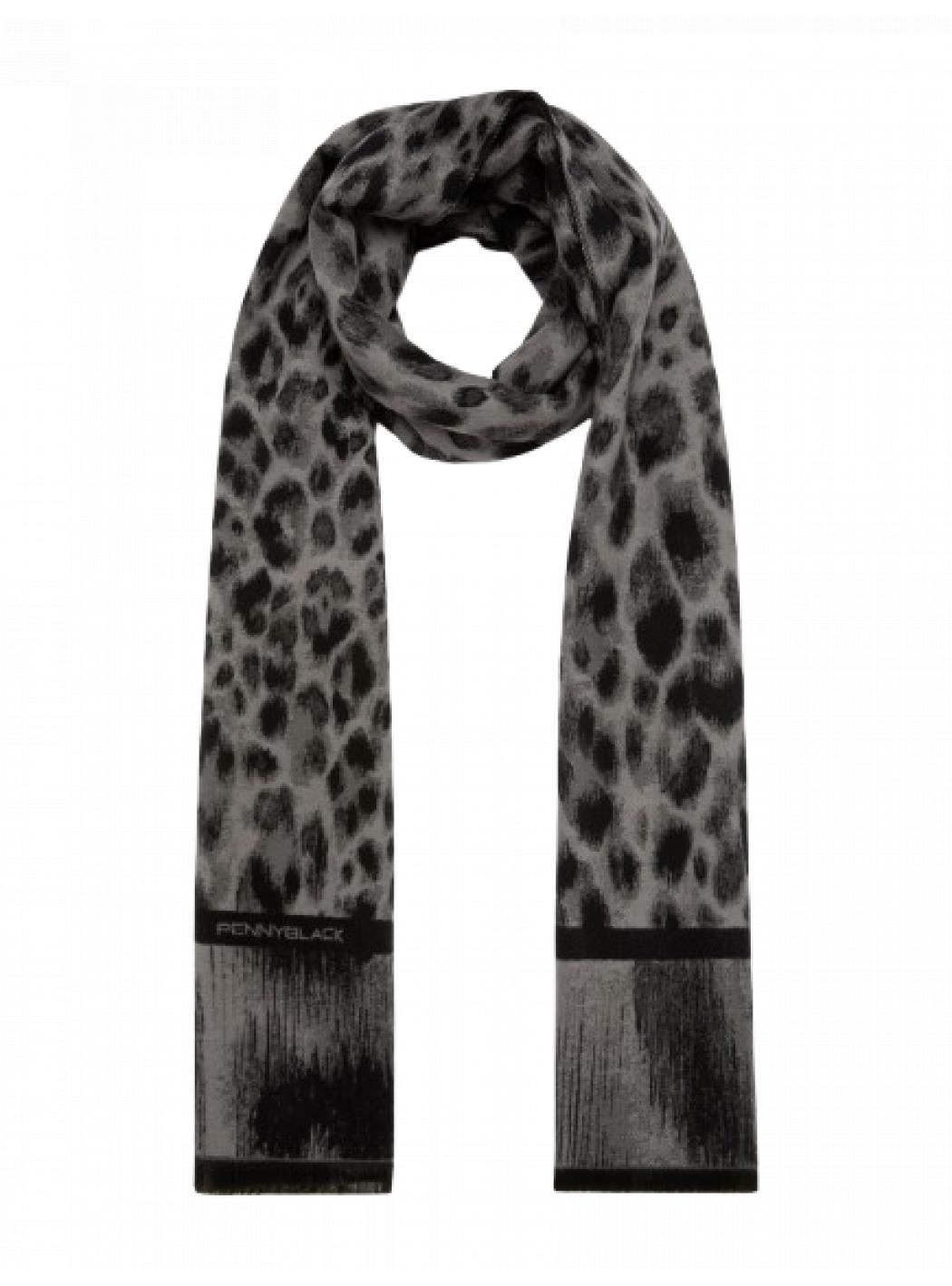 Donna Pennyblack POMEZIA_01