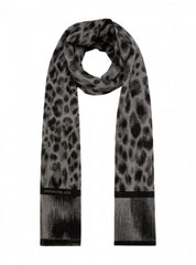 Donna Pennyblack POMEZIA_01