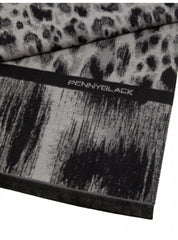 Donna Pennyblack POMEZIA_01