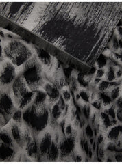 Donna Pennyblack POMEZIA_01