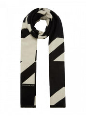 Stola Donna Pennyblack POMEZIA_05