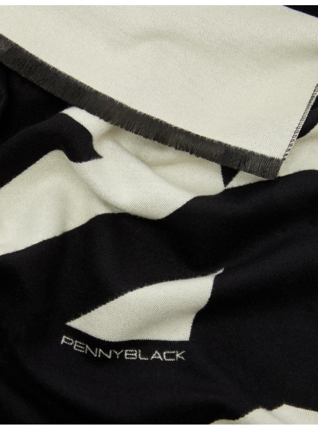 Stola Donna Pennyblack POMEZIA_05