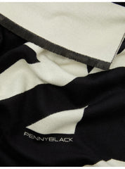 Stola Donna Pennyblack POMEZIA_05