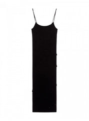 Donna Pennyblack GIOVANE