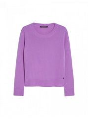 Maglione Donna Pennyblack MERIS