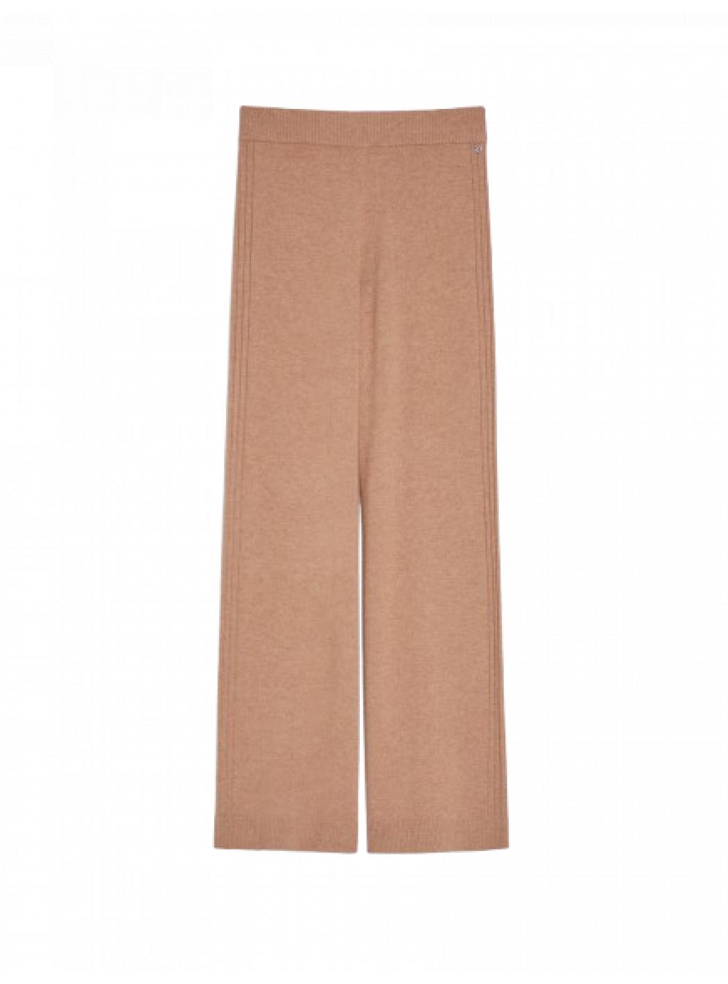 Donna Pennyblack ACQUA_BEIGE