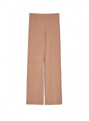 Donna Pennyblack ACQUA_BEIGE