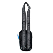 Borsello Adulto unisex Karl Lagerfeld Urban Phone Pouch