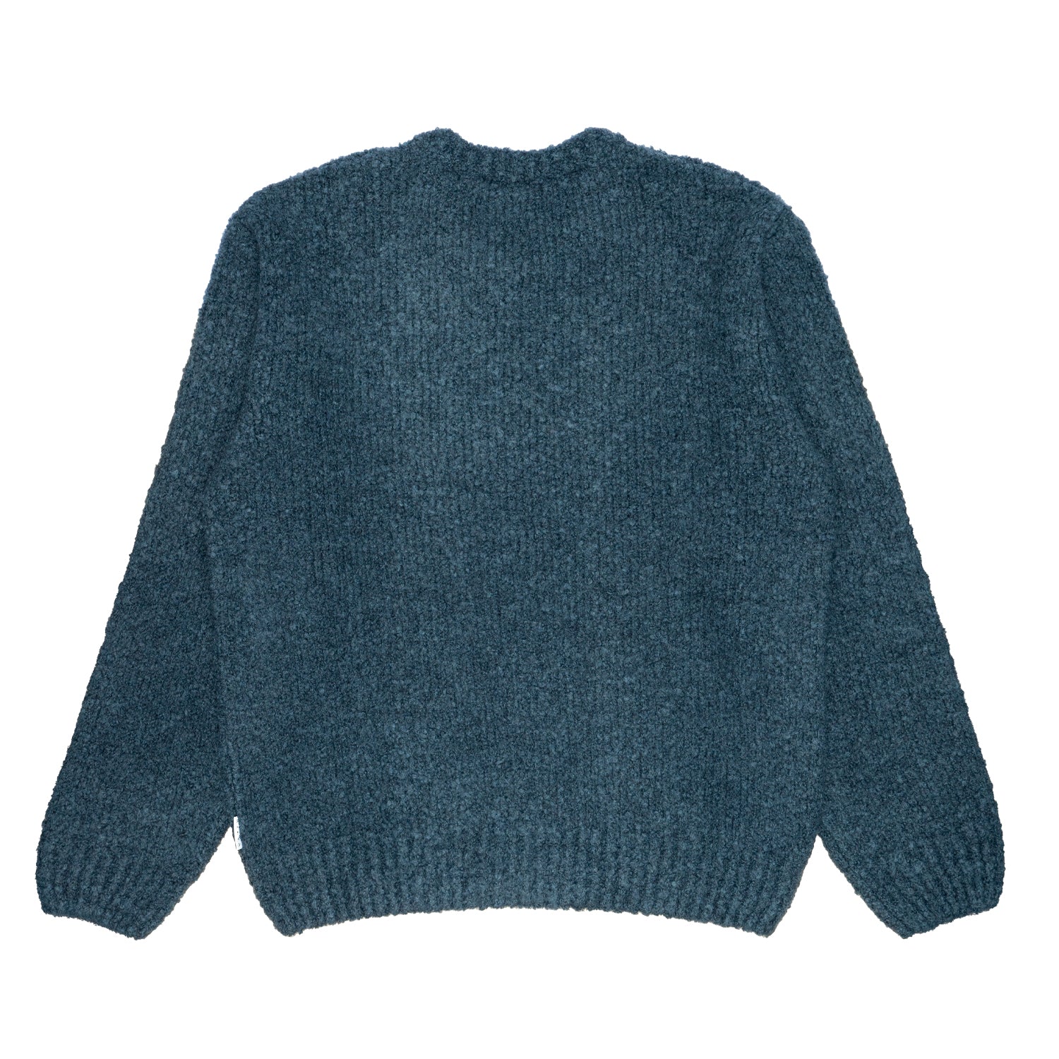 66ea61bb05404.jpg