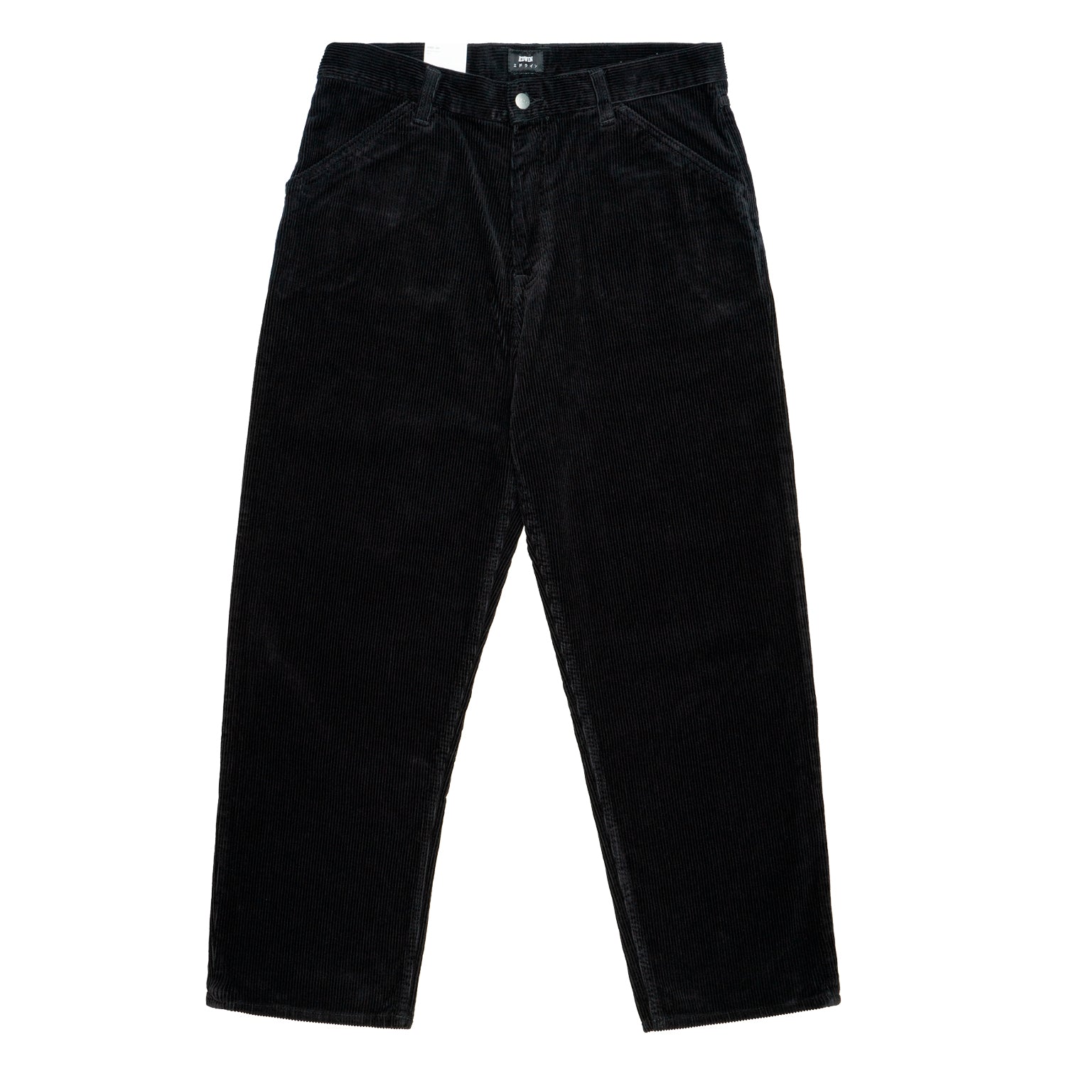 Pantalone Uomo Edwin SLY PANT