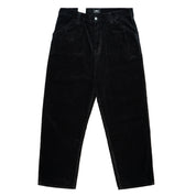 Pantalone Uomo Edwin SLY PANT
