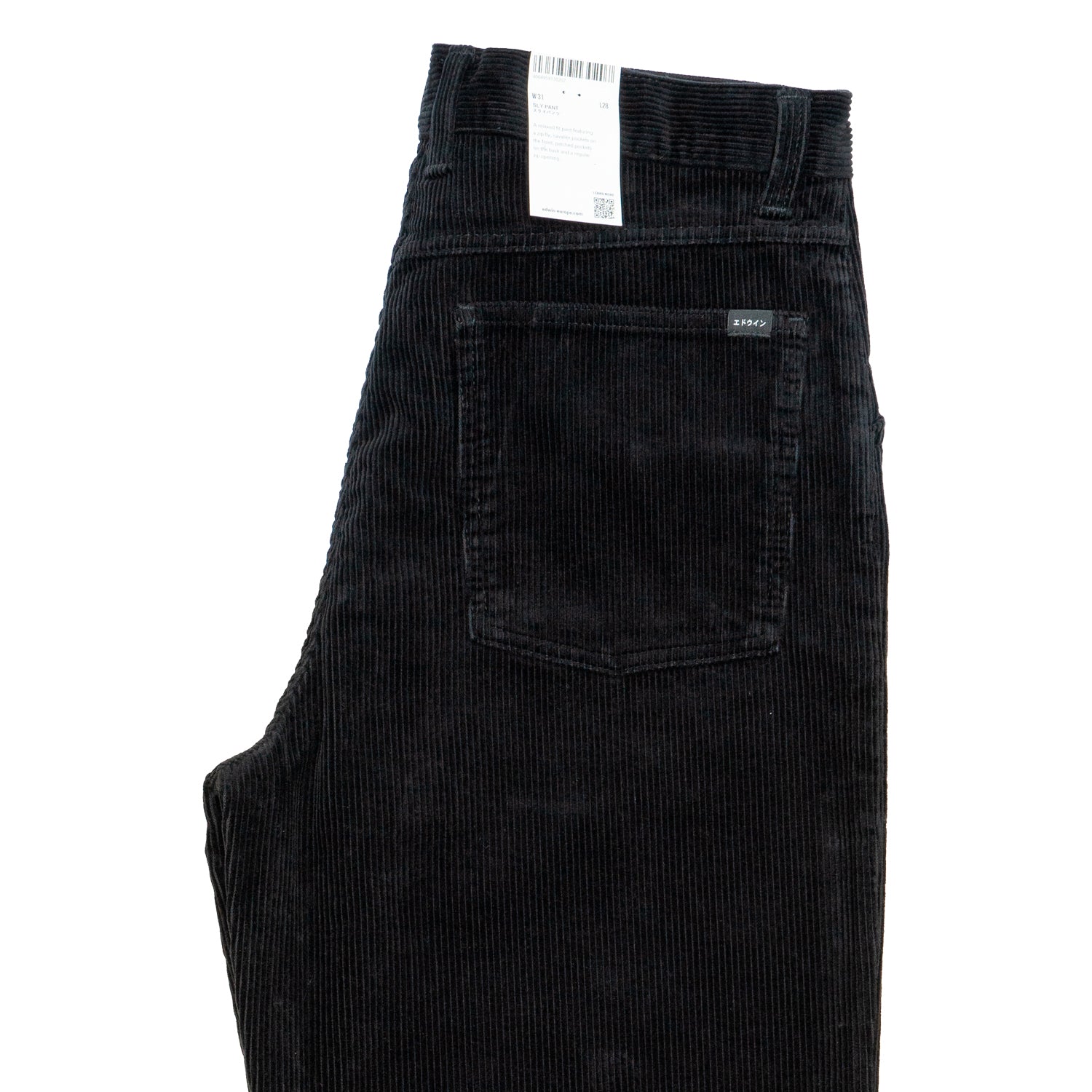 66ea625fab499.jpg