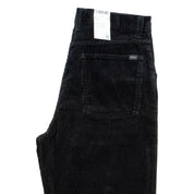 Pantalone Uomo Edwin SLY PANT