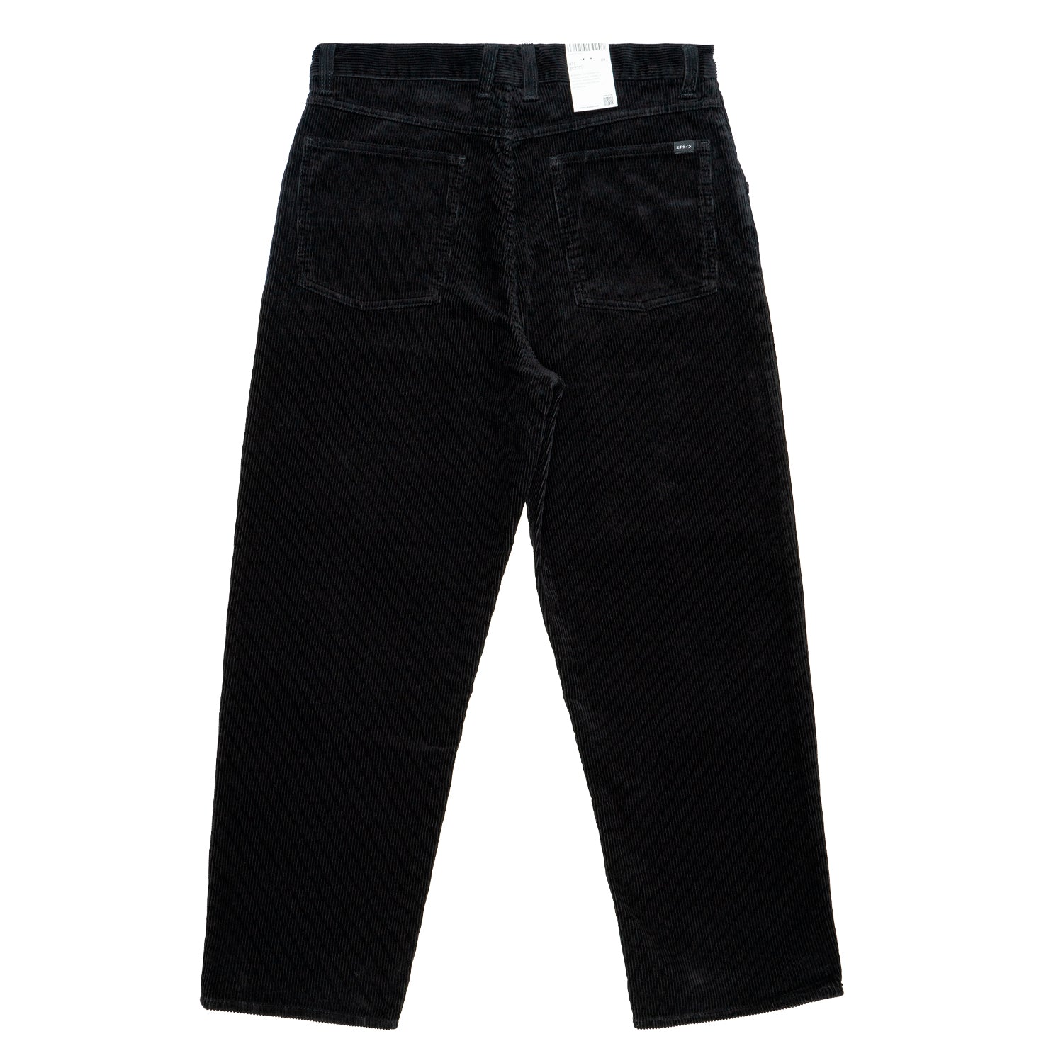66ea625fab4ce.jpg