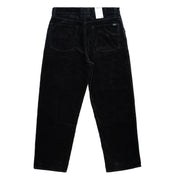 Pantalone Uomo Edwin SLY PANT