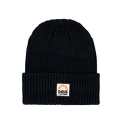 Cappello Adulto unisex Deus Ex Machina Melody Beanie