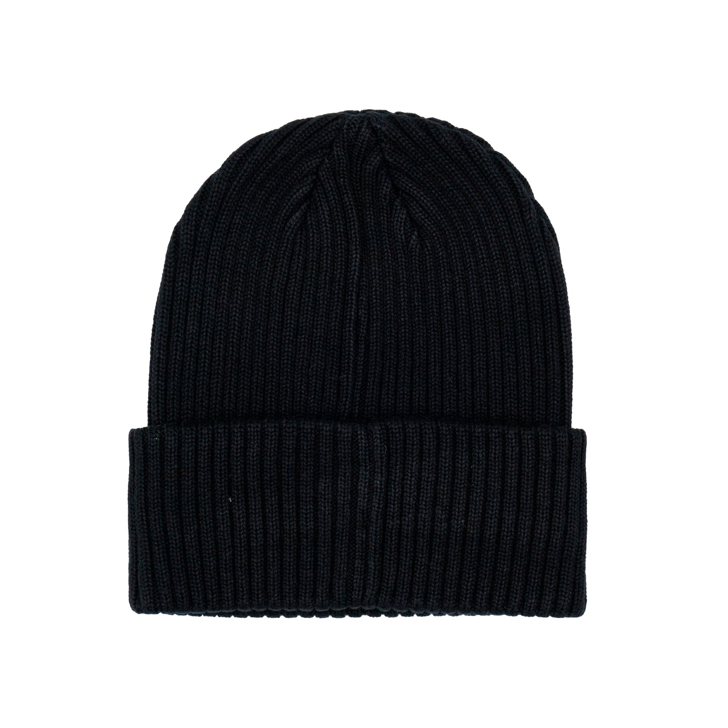 Cappello Adulto unisex Deus Ex Machina Melody Beanie