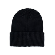 Cappello Adulto unisex Deus Ex Machina Melody Beanie