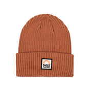 Cappello Adulto unisex Deus Ex Machina Melody Beanie