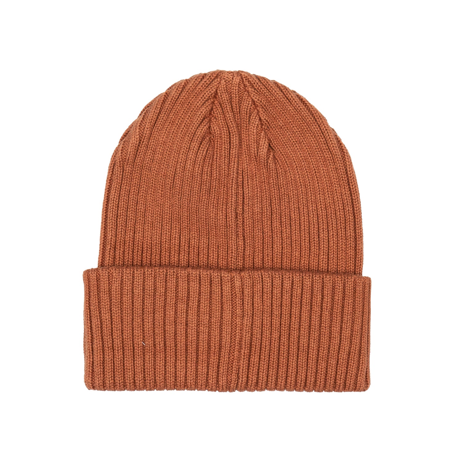Cappello Adulto unisex Deus Ex Machina Melody Beanie
