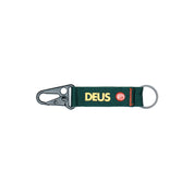 Portachiavi Adulto unisex Deus Ex Machina Fortuity
