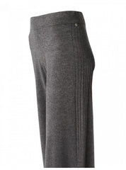 Donna Pennyblack ACQUA