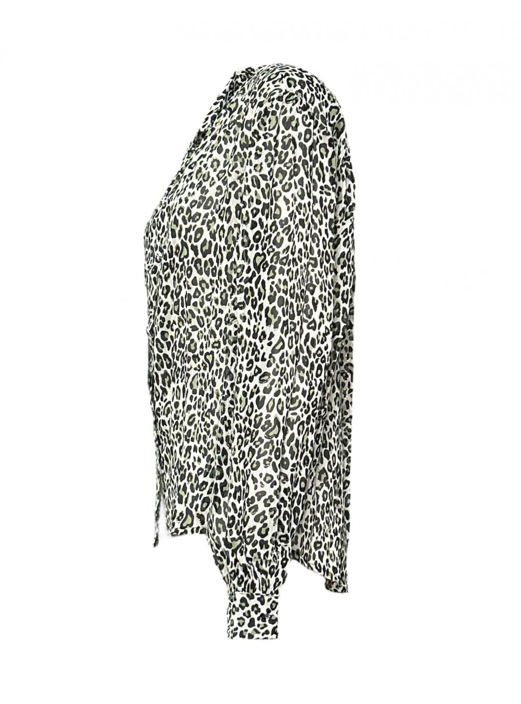 Donna lili sidonio LAL469CN