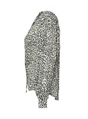 Donna lili sidonio LAL469CN