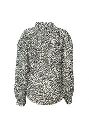 Donna lili sidonio LAL469CN