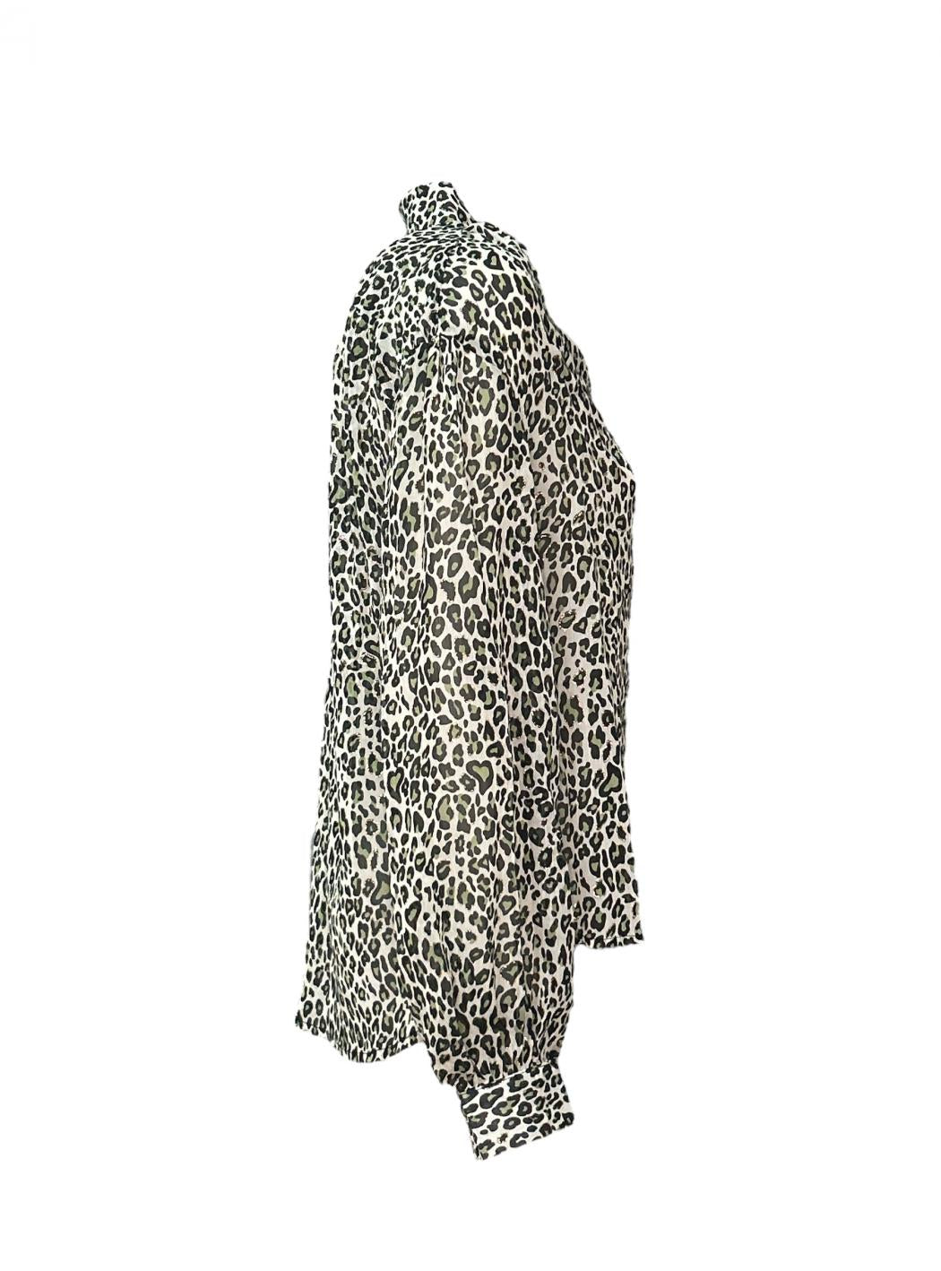 Donna lili sidonio LAL469CN