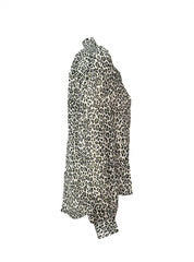 Donna lili sidonio LAL469CN