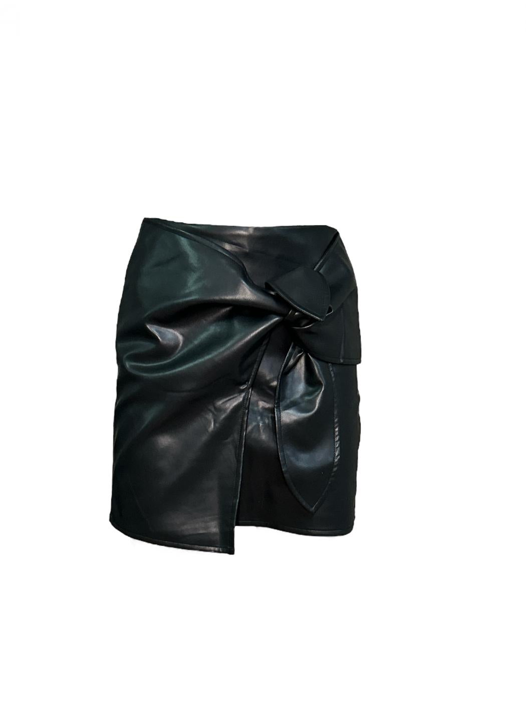 Donna lili sidonio TL392CH