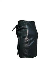 Donna lili sidonio TL392CH