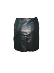 Donna lili sidonio TL392CH