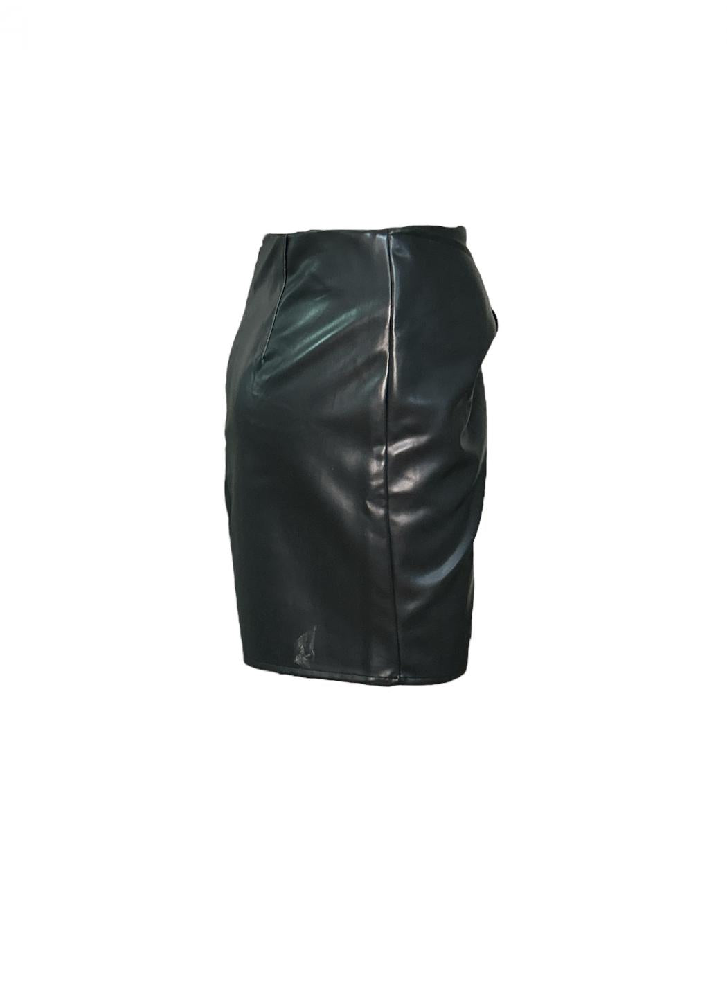 Donna lili sidonio TL392CH