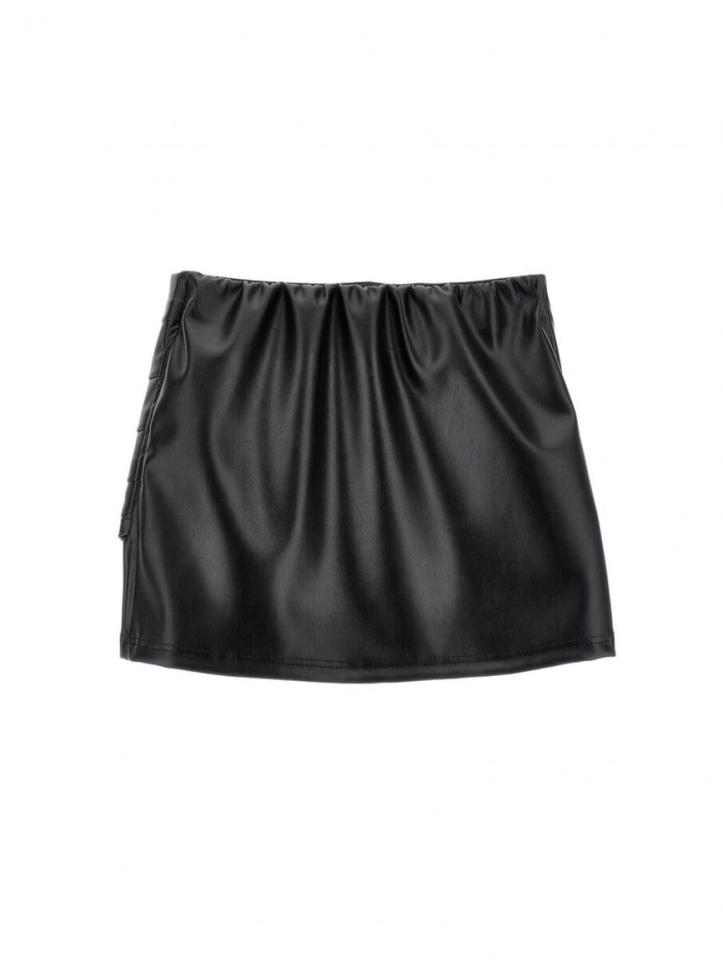 Minigonna Bambina Monnalisa 17D7024404