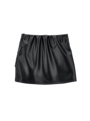Minigonna Bambina Monnalisa 17D7024404