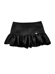 Gonna Bambina Monnalisa 71D7034991
