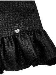 Gonna Bambina Monnalisa 71D7034991