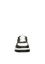 sneakers Donna hogan hxw6300eu50r37-0001 Multicolore