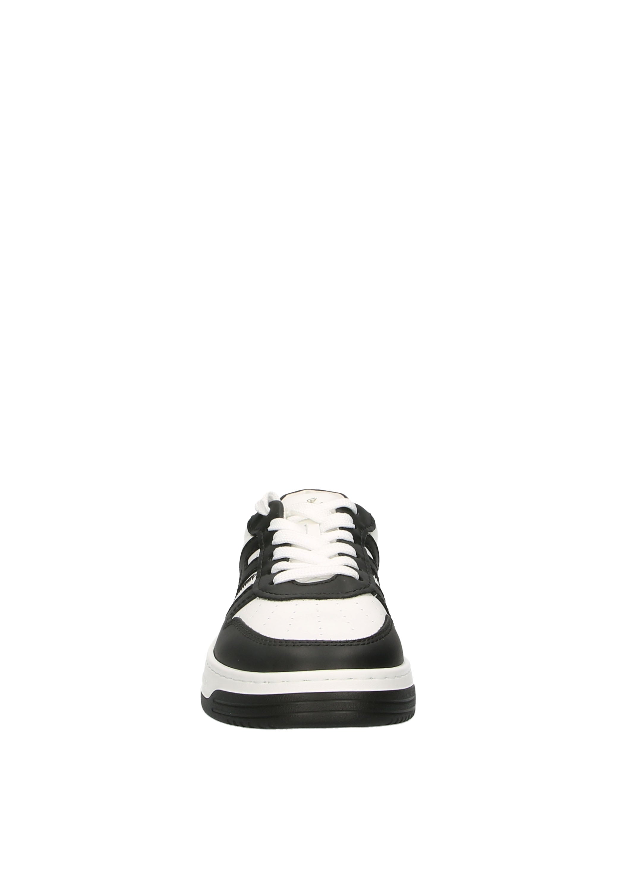 sneakers Donna hogan hxw6300eu50r37-0001 Multicolore