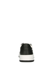 sneakers Donna hogan hxw6300eu50r37-0001 Multicolore