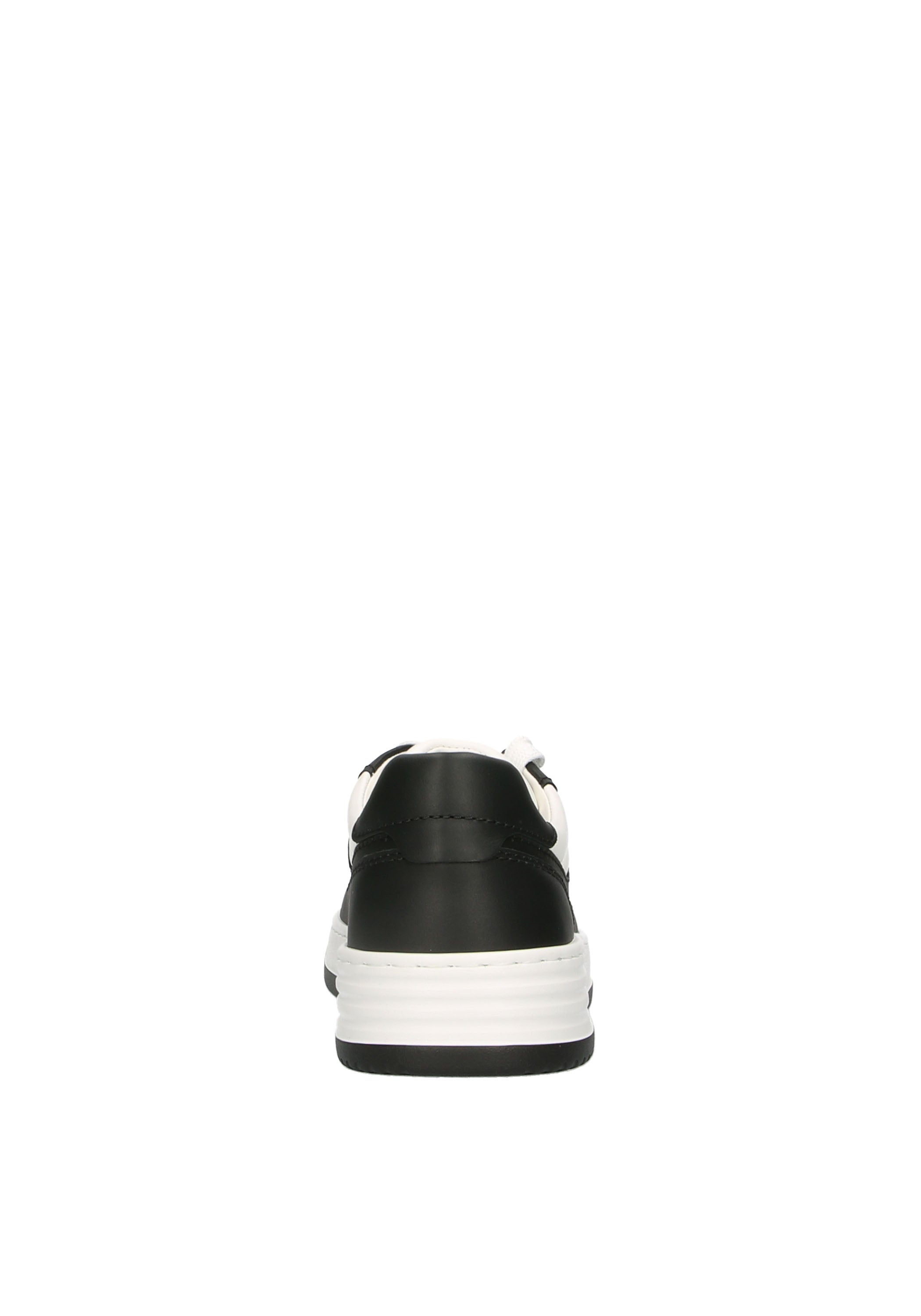 sneakers Donna hogan hxw6300eu50r37-0001 Multicolore