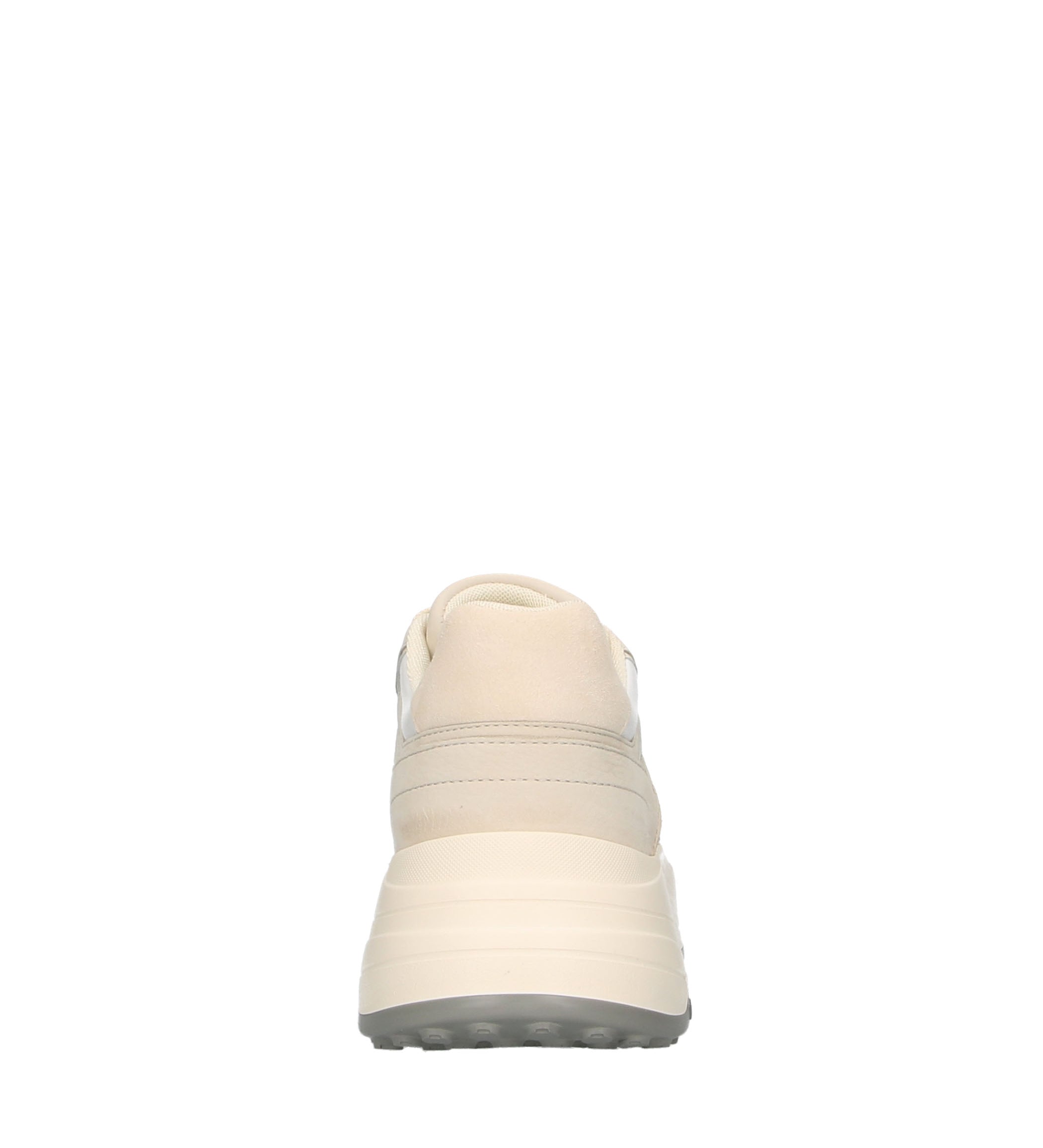 66ec458aecc03.jpg