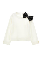 Casacca Bambina Monnalisa 71D6094207
